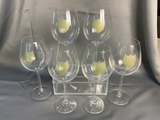 Set large dom for sale  Maplewood