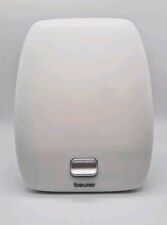 Beurer tageslicht lampe gebraucht kaufen  Aumühle
