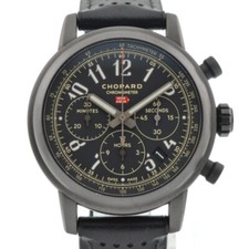 Usado, desconto Chopard Mille Miglia 2020 Race Edition 168589-3028 masculino H#136871 comprar usado  Enviando para Brazil