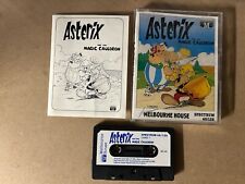 Sinclair spectrum game for sale  MANSFIELD