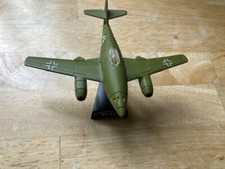 Del prado messerschmitt for sale  KETTERING