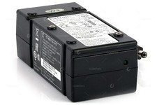 28-071-57LF EXTRON 12W 12V 1A ADAPTER AC/DC HU10493-9001A na sprzedaż  PL