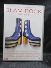 Dvd original recordings for sale  Las Vegas
