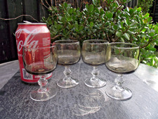 tot glasses for sale tot glasses for sale BIRMINGHAM