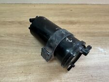 Piece moteur moto d'occasion  Annonay