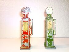 Originaux accessoires diorama d'occasion  Rians