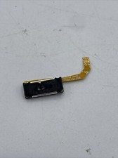 Motorola v3x altoparlante usato  Ancona