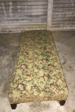 Letto sommier usato  Palazzolo sull'Oglio