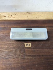 8363265 8363264 oem for sale  DUNMOW