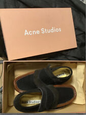 Acne boots model gebraucht kaufen  Karlsruhe
