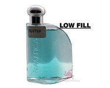 Nautica classic cologne for sale  New York
