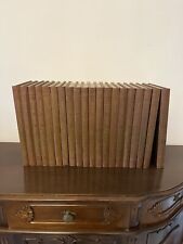 Enciclopedia della donna usato  Ottaviano