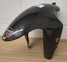 Ducati corse 1098 d'occasion  Expédié en Belgium