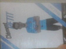 Cyclisme 2025 tour d'occasion  Mont-Saint-Martin