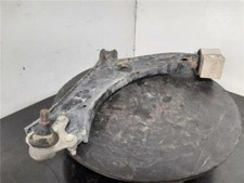 1K0407189E aufhängung arm unter vorne links für VOLKSWAGEN CADDY (2K) 1095748, usado comprar usado  Enviando para Brazil