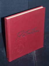 Barbero munari mimmo usato  Verona