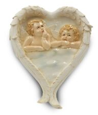 Angeli putti michelangelo usato  Lanciano