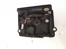 Support carburateur tronçonne d'occasion Support carburateur tronçonne d'occasion  La Chevrolière