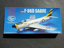 Lindberg 86d sabre gebraucht kaufen  Bielefeld