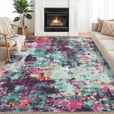 room 12 16 carpet 6 x for sale room 12 16 carpet 6 x for sale USA