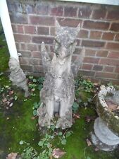 Country gothic solid for sale Country gothic solid for sale  BEXLEY