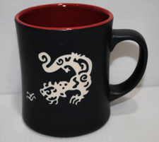 Starbucks komodo dragon for sale  Lenoir City