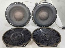 Fits 2005 2009 for sale  Pensacola