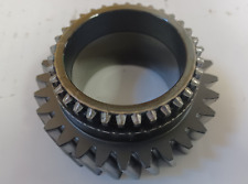 R113811 john deere for sale  Tangent