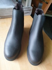 Cavallo reitstiefel loesdau gebraucht kaufen  Laubach