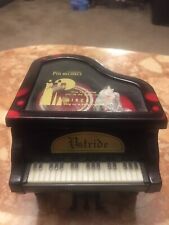 Circa 1950s grand for sale  READING