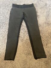 Damen leggins miss gebraucht kaufen  Rennerod