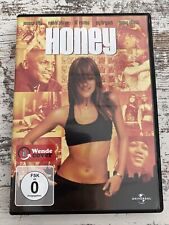 Honey jessica alba gebraucht kaufen  Polling