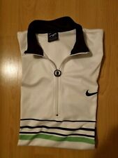 Nike dri fit gebraucht kaufen  Freiburg im Breisgau