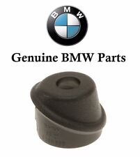 Bmw 1996 1999 for sale  Nashville