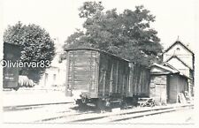 Vintage 1975 photo d'occasion  Expédié en Belgium