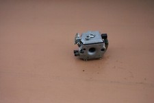 Poulan pro 180 for sale  Sauk Centre