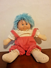 Fiba doll vintage usato  Campi Bisenzio