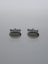Acessórios Montblanc/-/SLV/masculinos acessórios originais masculinos coleção limitada couro, usado comprar usado  Enviando para Brazil