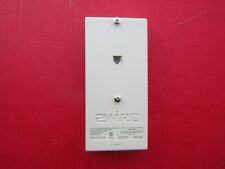 2wire dsl filter for sale  Las Vegas