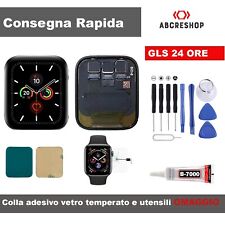 Display tocuh originale usato  Polignano a Mare