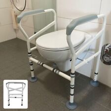 commodes for sale  SALFORD