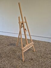 5ft studio wooden for sale  LEATHERHEAD