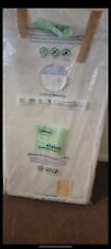 Baby cot mattress for sale  WORKSOP