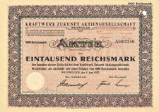 Kraftwerk zukunft weisweiler gebraucht kaufen  Mülheim an der Ruhr
