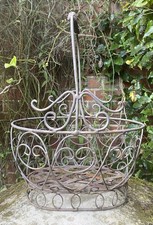 Vintage good weathered for sale  BRISTOL