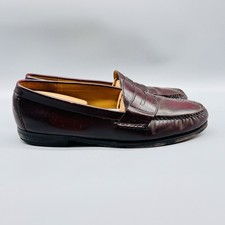 Cole haan shoes for sale  Atlanta