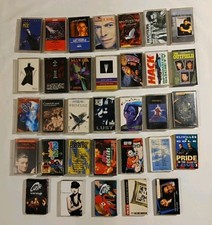 Various artists rock for sale  Galliano