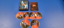 Serie dvd kiefer usato  Guidonia Montecelio