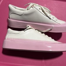 Vince women gabi for sale  Skokie