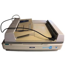 Epson 20000 scanner usato  Arezzo
